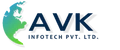 AVK Infotech