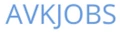 AVK Jobs