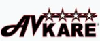 AvKARE logo