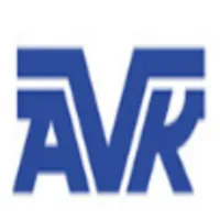 AVK Southern Africa logo