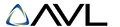 AVL Infrastructure