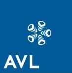 AVL logo