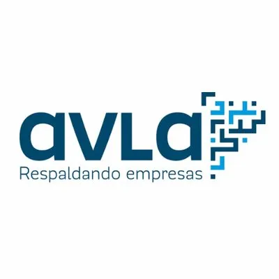 AVLA logo