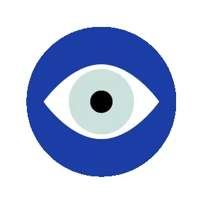 Avli logo