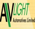 AVLight Automotives