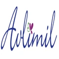 Avlimil