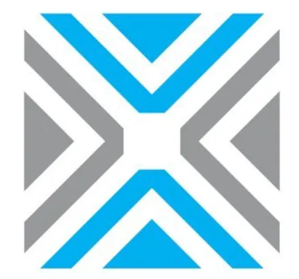 Avlock
