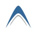 Avlog Infotech