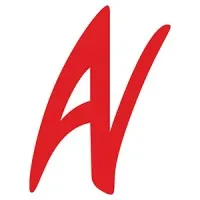 AV Matters logo