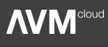 AVM Cloud logo