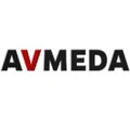 Avmeda logo