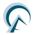 Avn Products