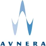 Avnera logo