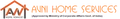 Avni Home Services