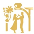 Avni Matrimony