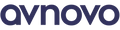 Avnovo logo