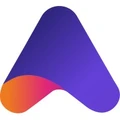 Avo Automation logo