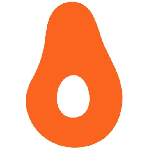 Avocado Store logo