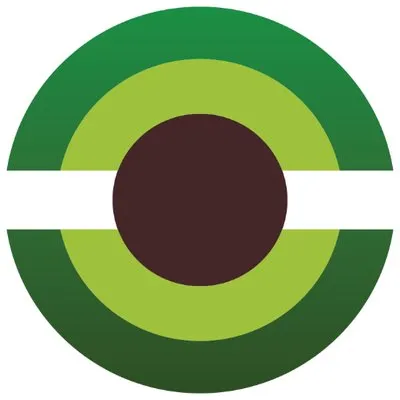 Avocado Systems