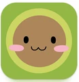 Avocards logo