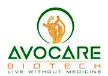 Avocare Biotech