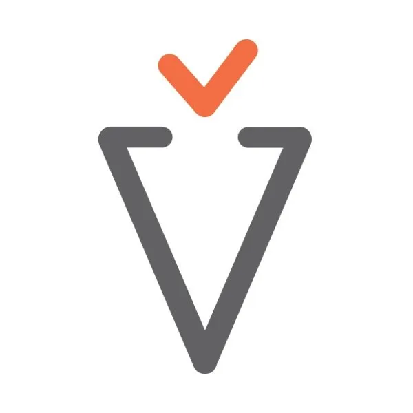 Avocarrot logo
