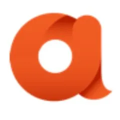 Avocatnet.ro logo