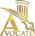 Avocato logo