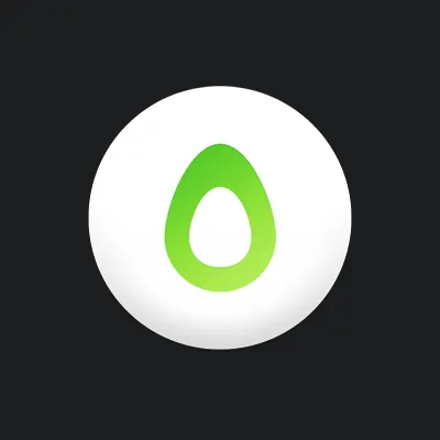 Avocode logo