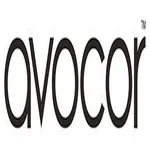Avocor logo