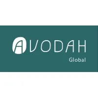Avodah Global logo