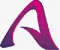 Avodatech