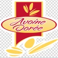 Avoine Doree logo