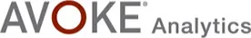 AVOKE Analytics logo