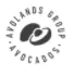 Avolands logo