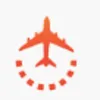 Avolar logo