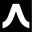 Avoli logo