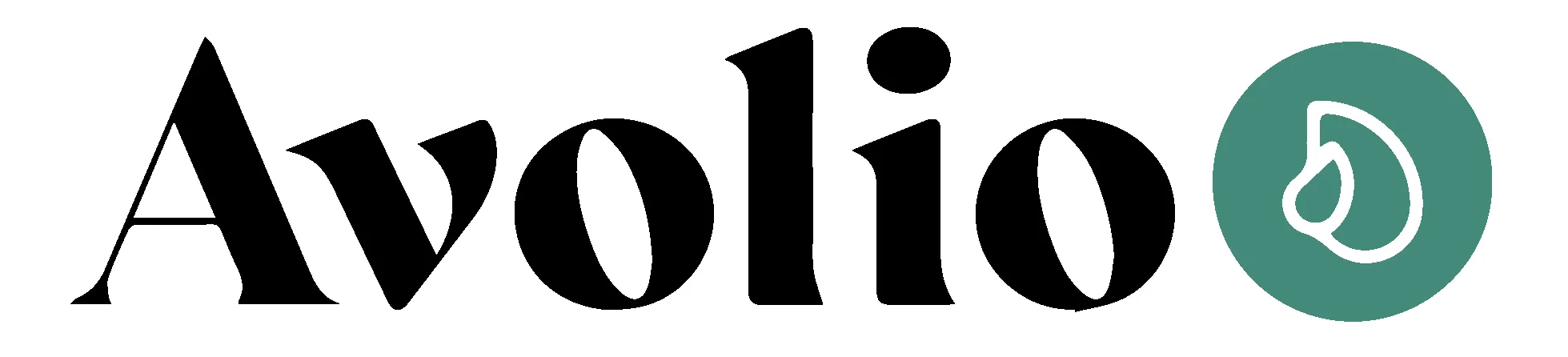 Avolio logo