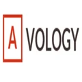 Avology