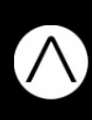Avolt Nutrition