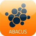 Avolution logo