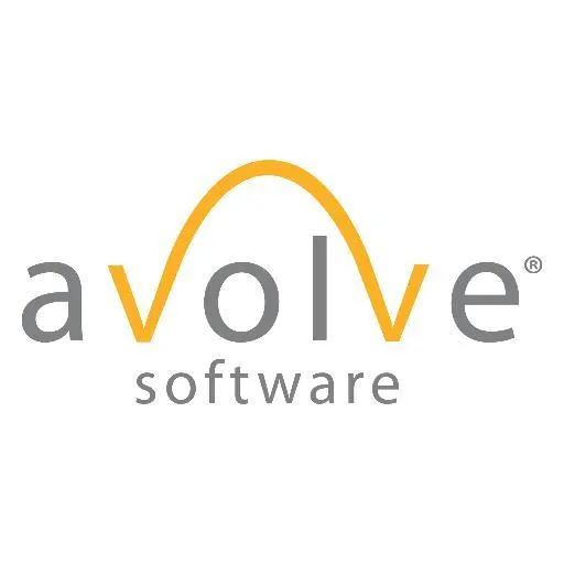 Avolve Software