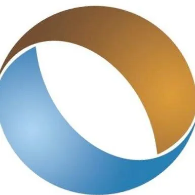 Avomeen logo