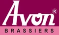 Avon Brassiers
