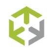 Avon-Dynamic logo