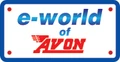 Avon E-world