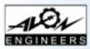 Avon Engineers
