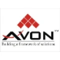 Avon Enterprises