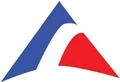 Avon Food Lab
