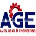 Avon Gear and Engineering logo